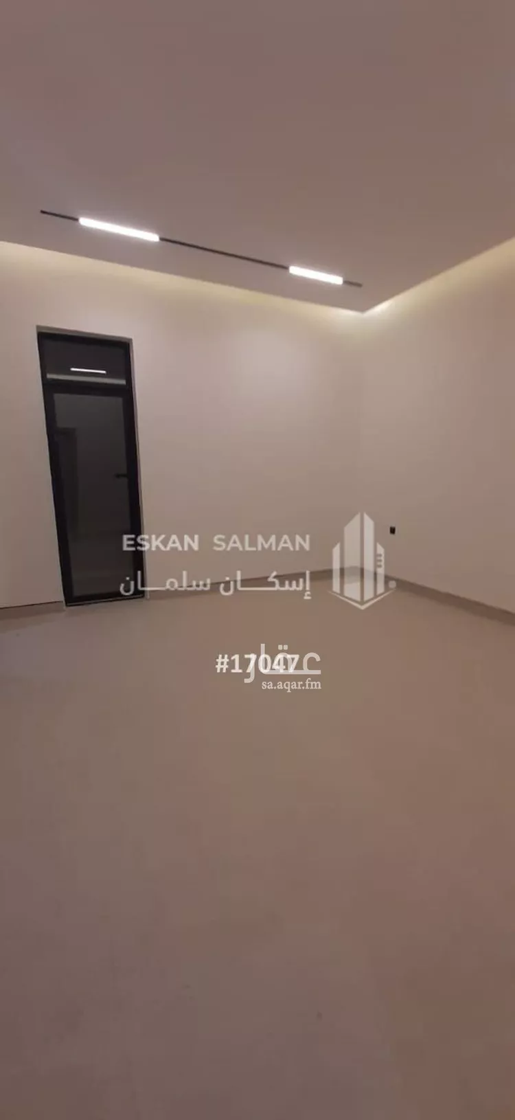 شقة للبيع في حي الجنادرية, مدينة الرياض, منطقة الرياض صورة 5