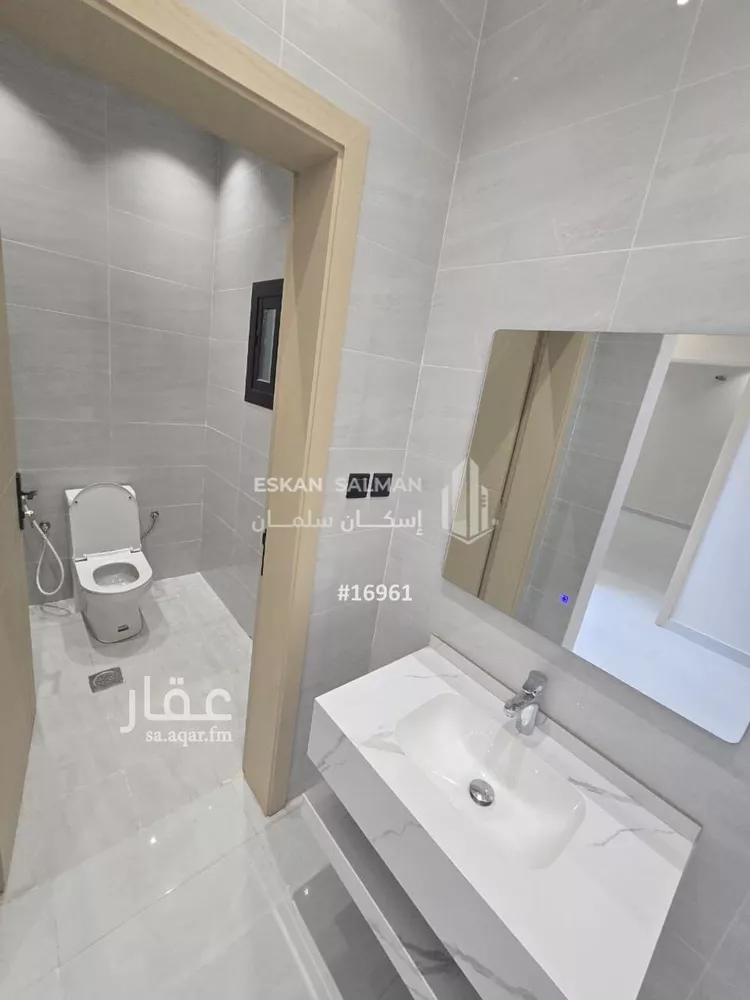 فيلا للبيع في حي الوفاء, مدينة جدة, منطقة مكة المكرمة صورة 4