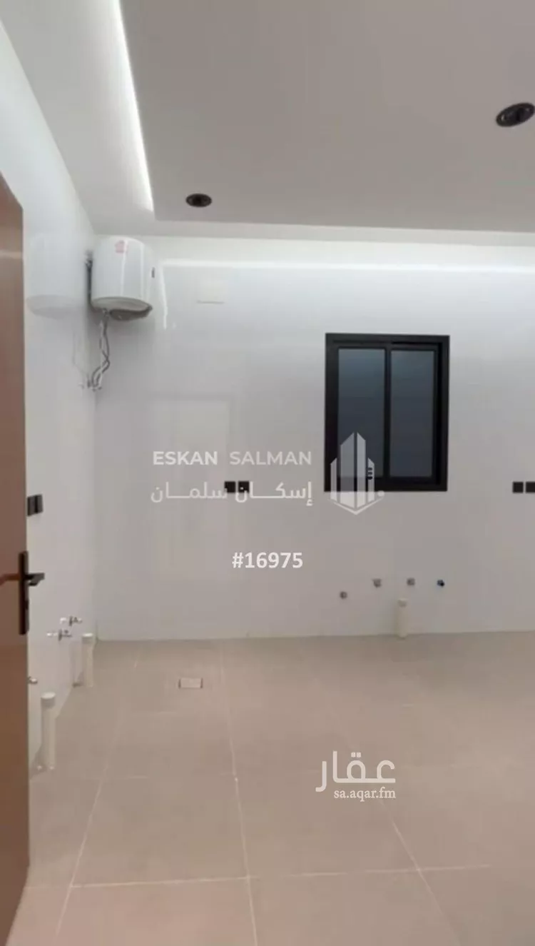 شقة للبيع في شارع سهل التميمي, حي الجامعيين, مدينة خميس مشيط, منطقة عسير صورة 2