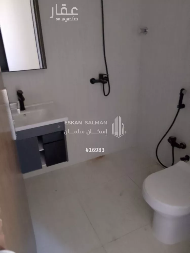 شقة للبيع في شارع 147 سلطانة, حي سلطانة, مدينة أبها, منطقة عسير صورة 2