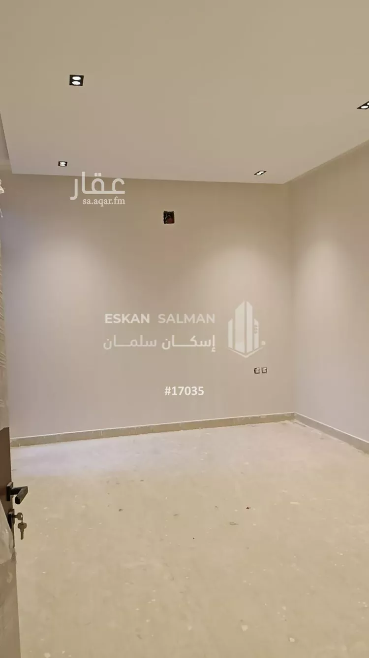 فيلا للبيع في شارع النفوذ, حي النهضة, مدينة الرياض, منطقة الرياض صورة 4