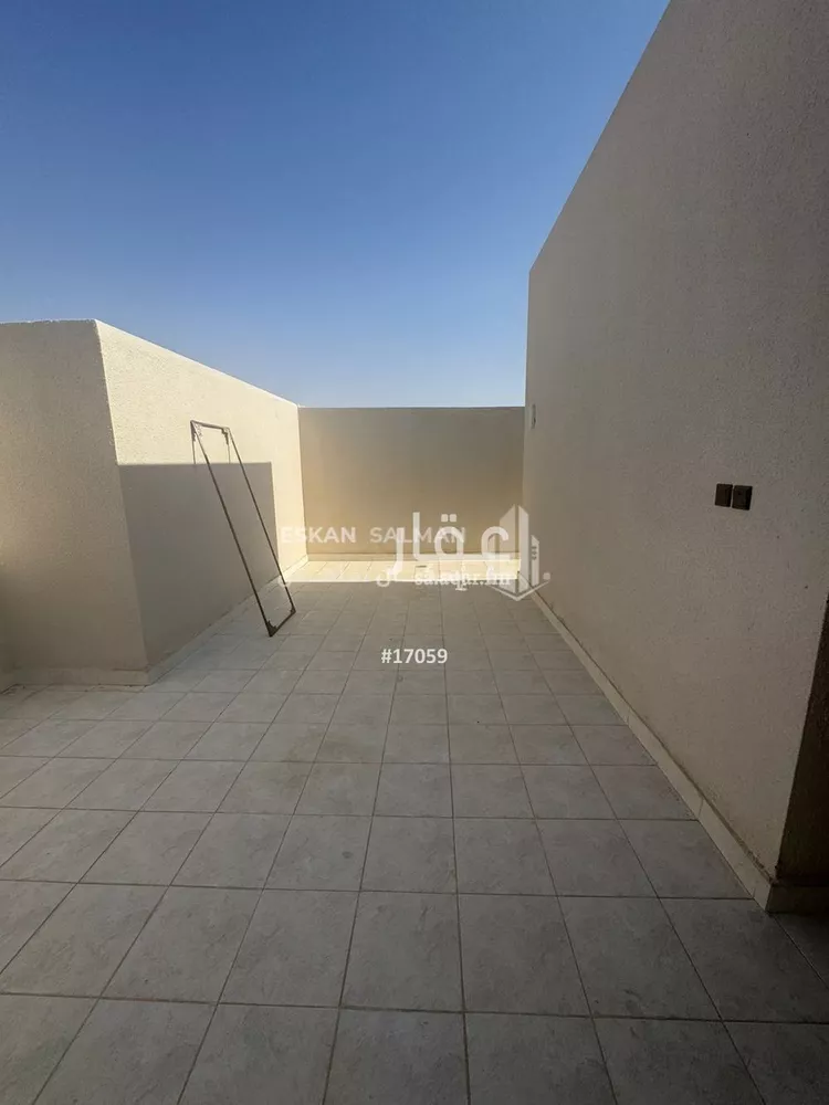 شقة للبيع في شارع رقم 89, حي الجنادرية, مدينة الرياض, منطقة الرياض صورة 5