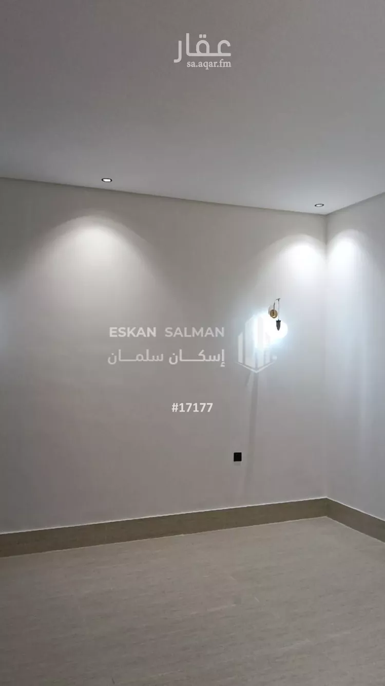 دور للبيع في شارع عبدالله الكازروني, حي طويق, مدينة الرياض, منطقة الرياض صورة 3