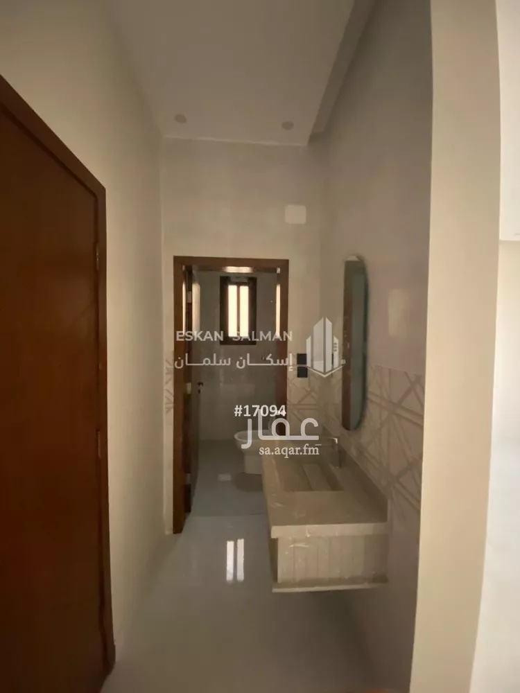 فيلا للبيع في شارع عقده, حي الفروسية, مدينة جدة, منطقة مكة المكرمة صورة 4