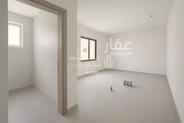 فيلا للبيع في شارع العطار التميمي, حي ضاحية الملك فهد, مدينة الدمام, المنطقة الشرقية صورة 2