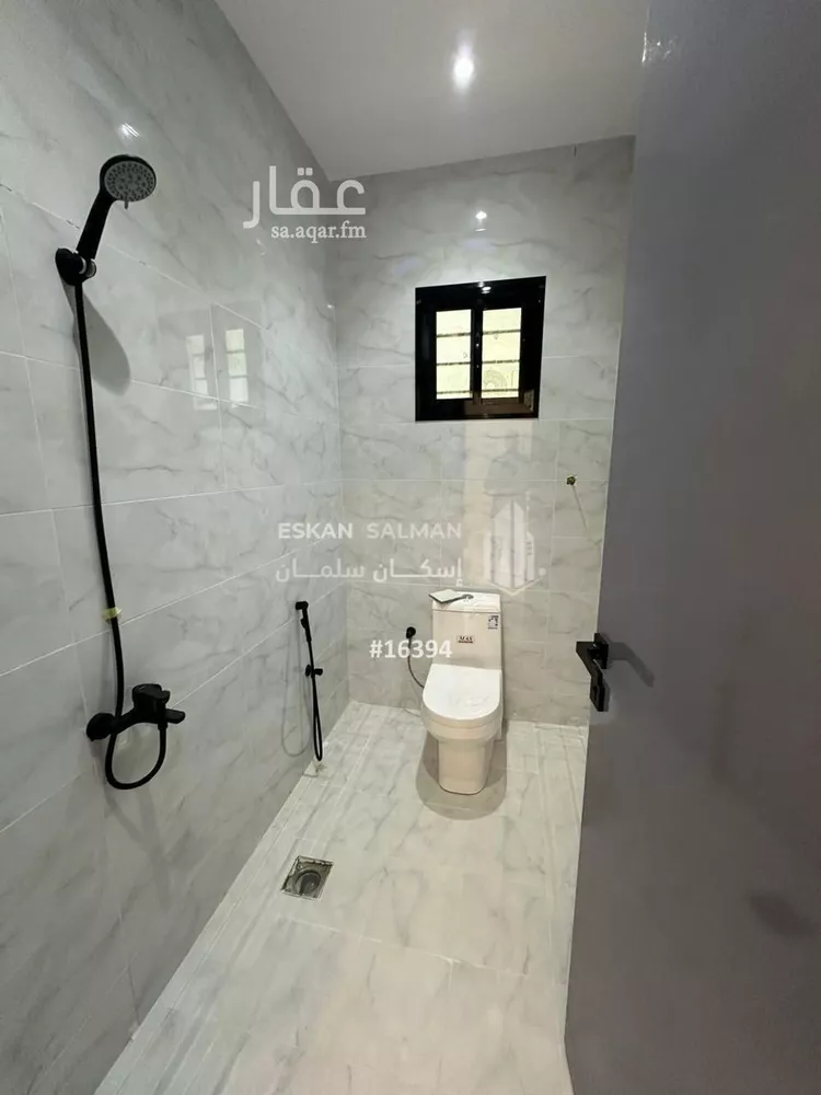 دور للبيع في شارع محمد بن هبة الله, حي ضاحية الإسكان, مدينة الطائف, منطقة مكة المكرمة صورة 3