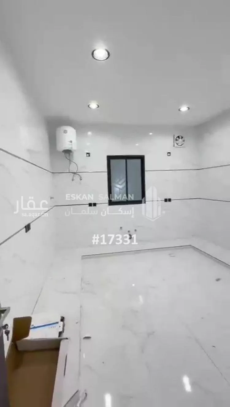 فيلا للبيع في حي الروضة, مدينة نجران, منطقة نجران صورة 2