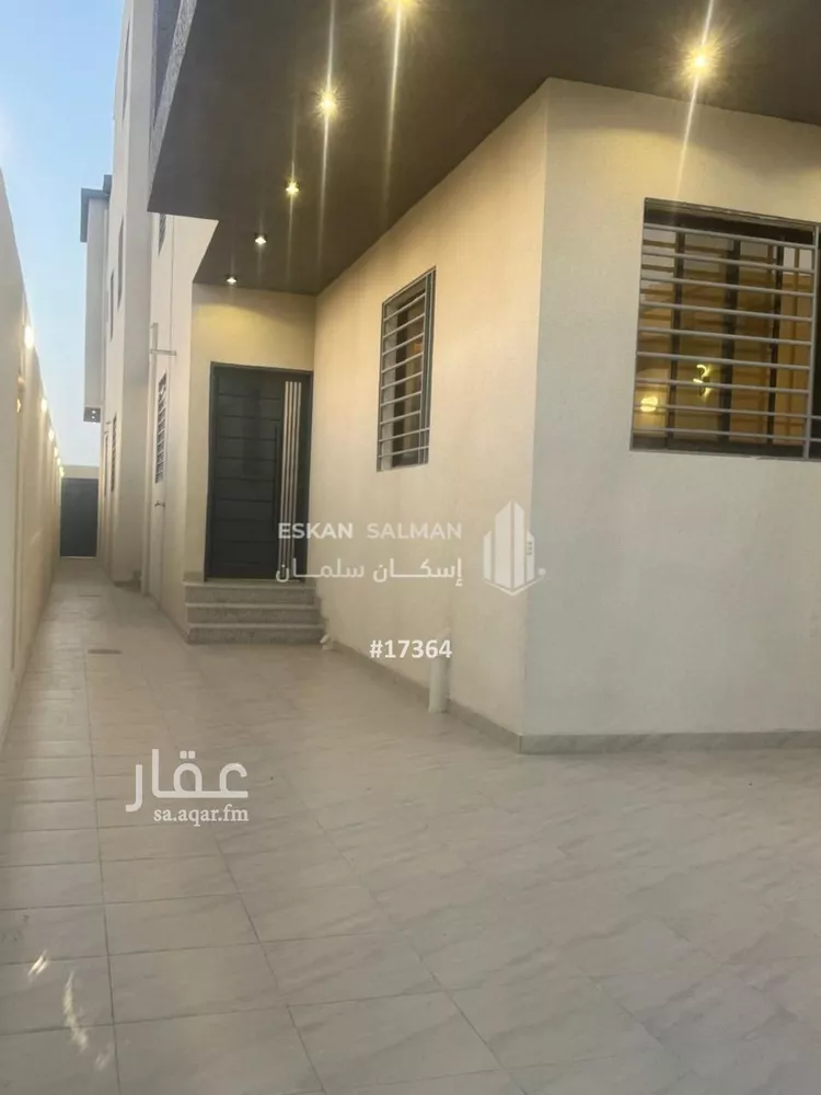 شقة للبيع في شارع محمود الايوبي, حي النور, مدينة خميس مشيط, منطقة عسير صورة 3