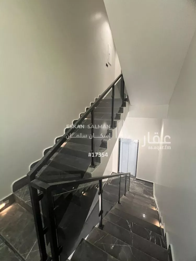 دور للبيع في شارع الشارخية, حي قرطبة, مدينة الرياض, منطقة الرياض صورة 3