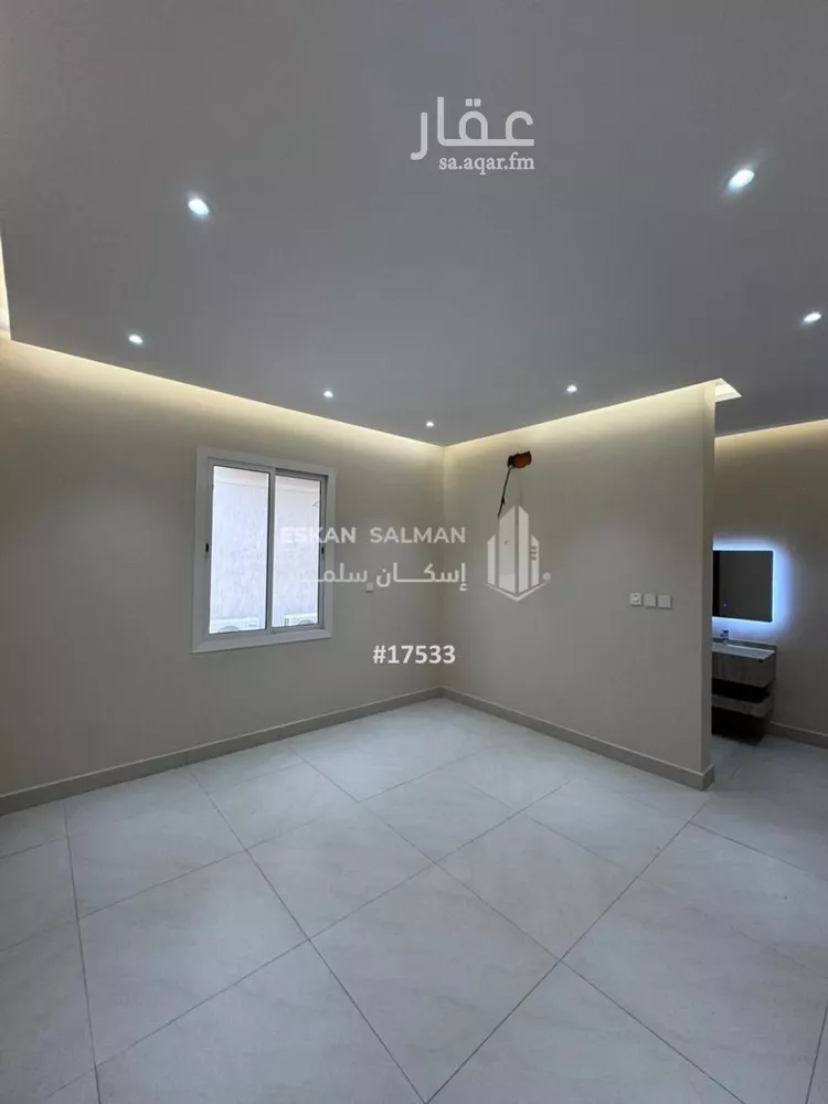 شقة للبيع في شارع المكرونة , حي الفيصلية, مدينة جدة, منطقة مكة المكرمة صورة 2