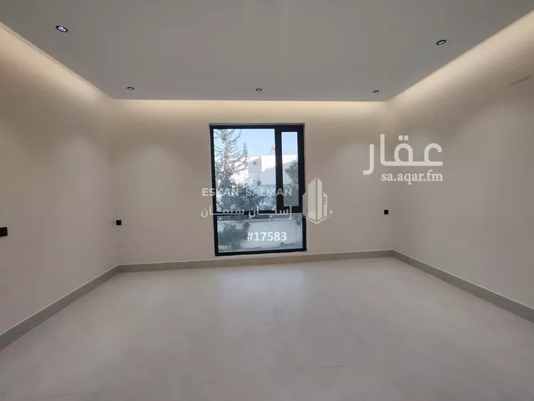 شقة للبيع في شارع سهل بن قيس, حي المنارة, مدينة خميس مشيط, منطقة عسير صورة 3