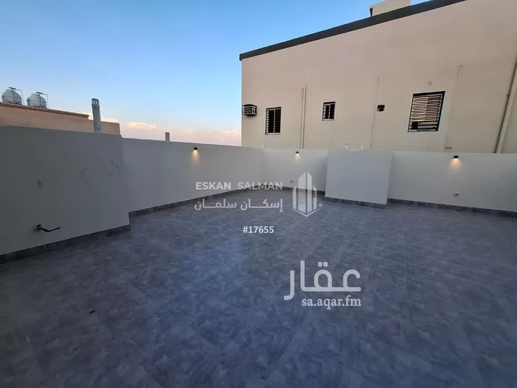 شقة للبيع في شارع النهضة 66, حي النهضة, مدينة أحد رفيدة, منطقة عسير صورة 2