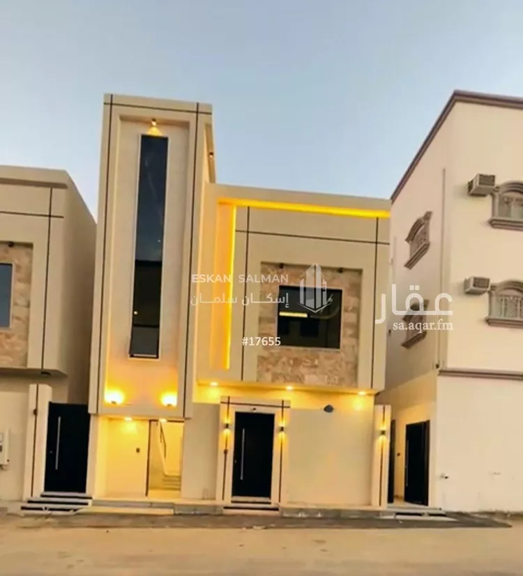 شقة للبيع في شارع النهضة 66, حي النهضة, مدينة أحد رفيدة, منطقة عسير صورة 5