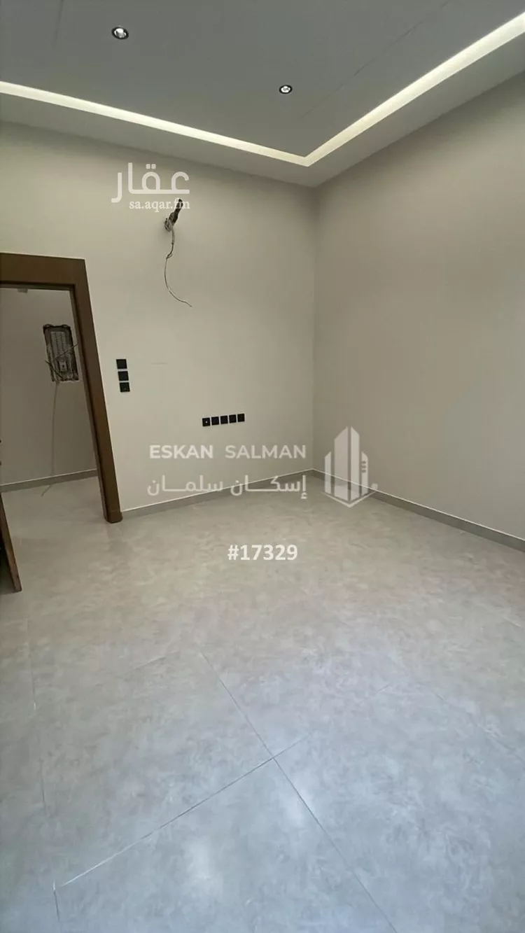 شقة للبيع في شارع شجاع بن وهب, حي السلامة, مدينة جدة, منطقة مكة المكرمة صورة 3
