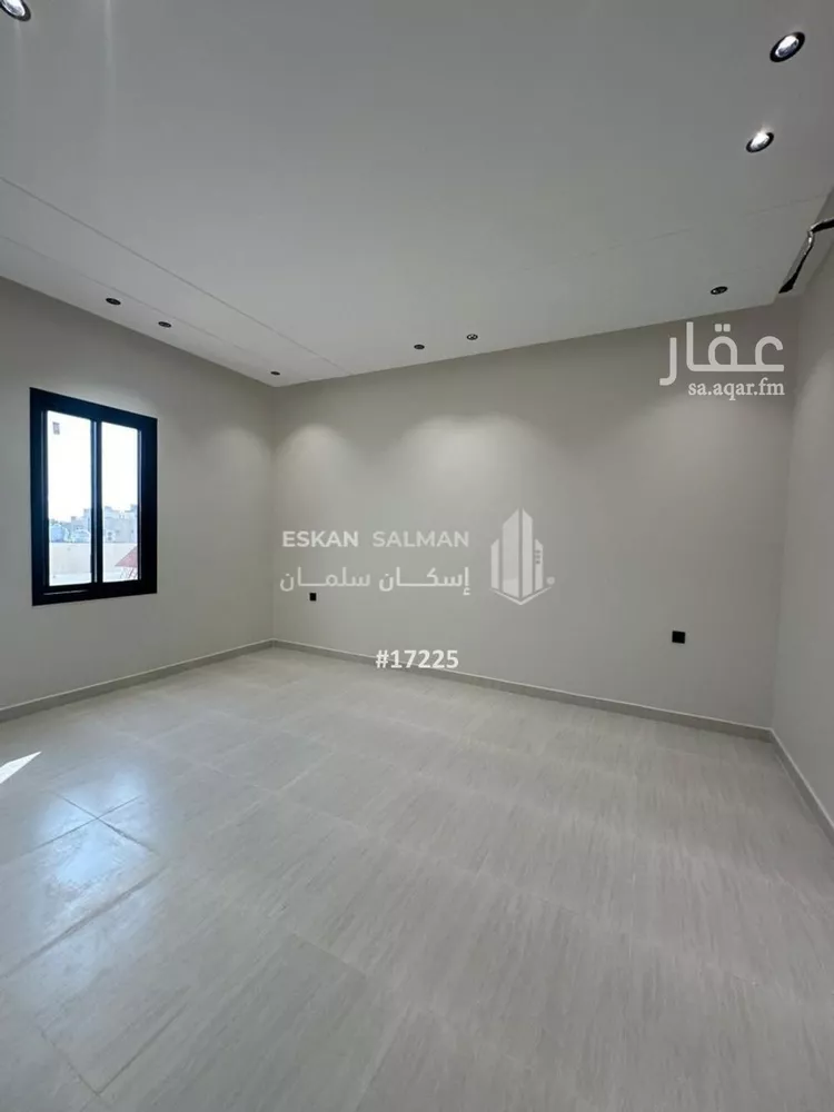 دور للبيع في شارع الصفا 19, حي الصفاء, مدينة جازان, منطقة جازان صورة 4