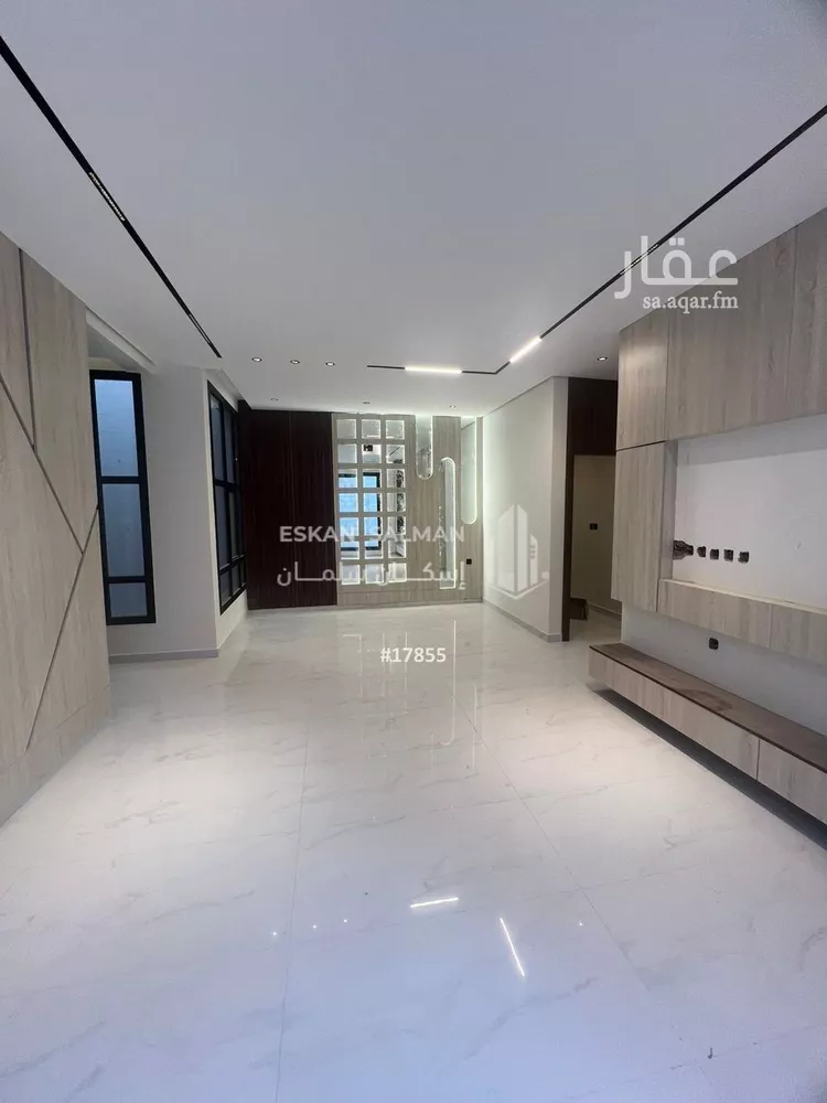 شقة للبيع في شارع أبي العز الحبشي, حي المرجان, مدينة الرياض, منطقة الرياض صورة 3