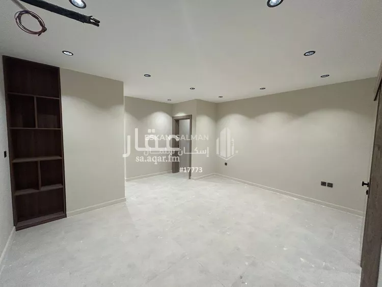 شقة للبيع في شارع عبد الله بن بكر كمال, حي قباء, مدينة جدة, منطقة مكة المكرمة صورة 3