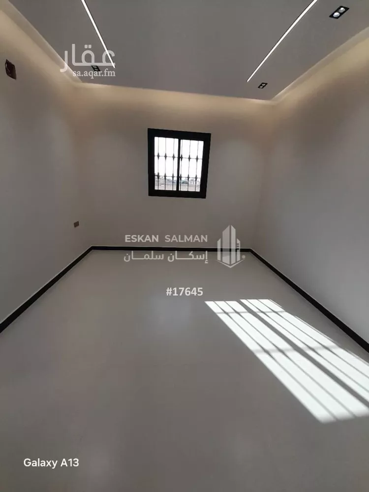 شقة للبيع في شارع خلاس الهاجري, حي السعادة, مدينة الرياض, منطقة الرياض صورة 4