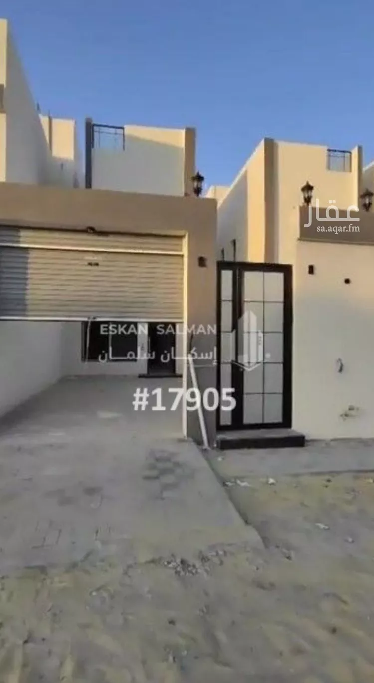 فيلا للبيع في شارع الأمواج, حي الأمواج, مدينة الخبر, المنطقة الشرقية صورة 5