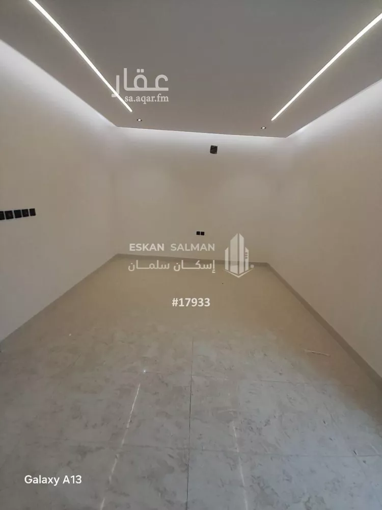 شقة للبيع في شارع العمره, حي الجنادرية, مدينة الرياض, منطقة الرياض صورة 2