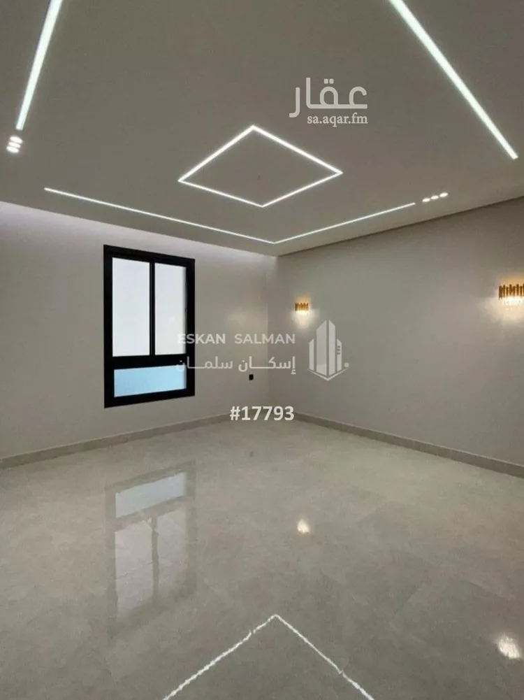 شقة للبيع في شارع الحارث بن بدل السعدي, حي الخضراء, مدينة مكة المكرمة, منطقة مكة المكرمة صورة 3