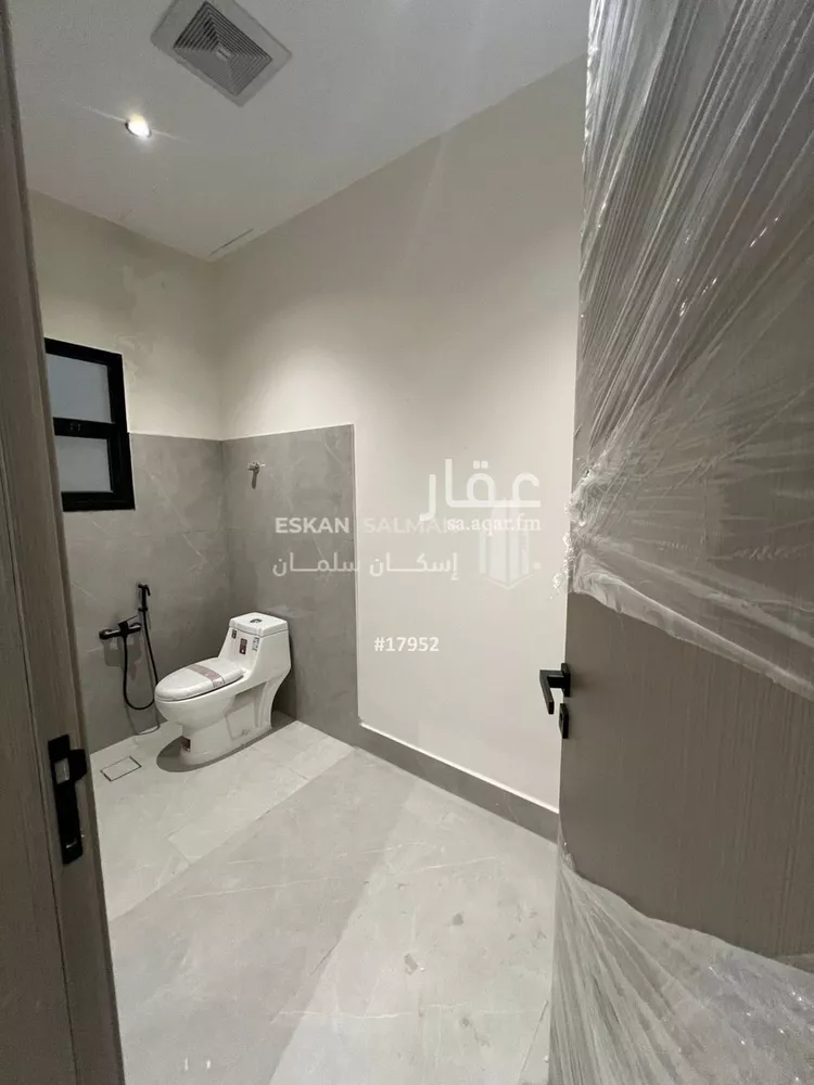 دور للبيع في شارع ممر77, حي الجنادرية, مدينة الرياض, منطقة الرياض صورة 2