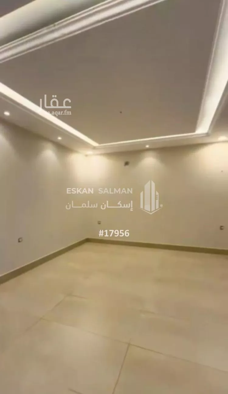 فيلا للبيع في شارع القيصومه, حي الصواري, مدينة الخبر, المنطقة الشرقية صورة 5