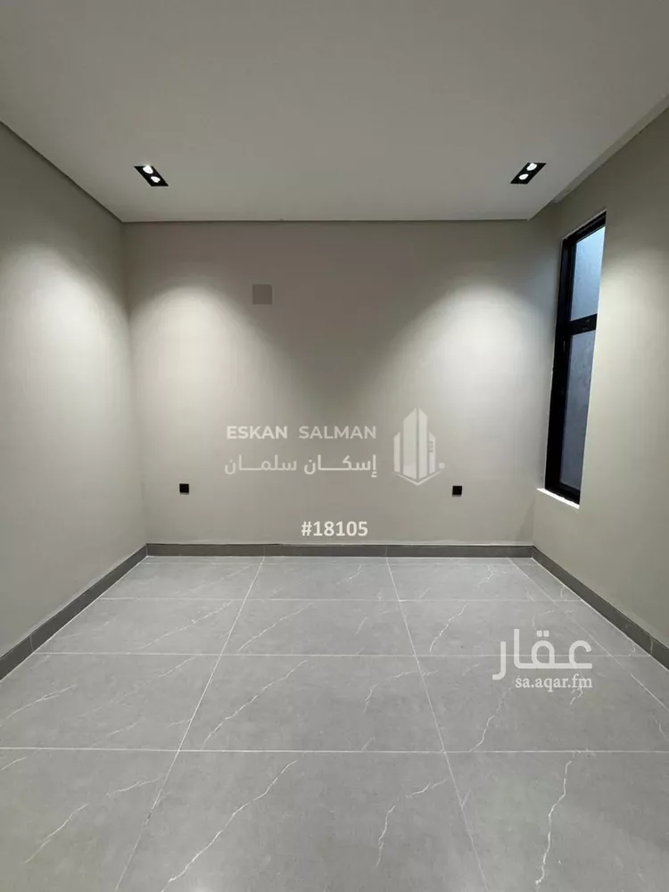 شقة للبيع في شارع جبل اجا, حي إشبيلية, مدينة الرياض, منطقة الرياض صورة 5