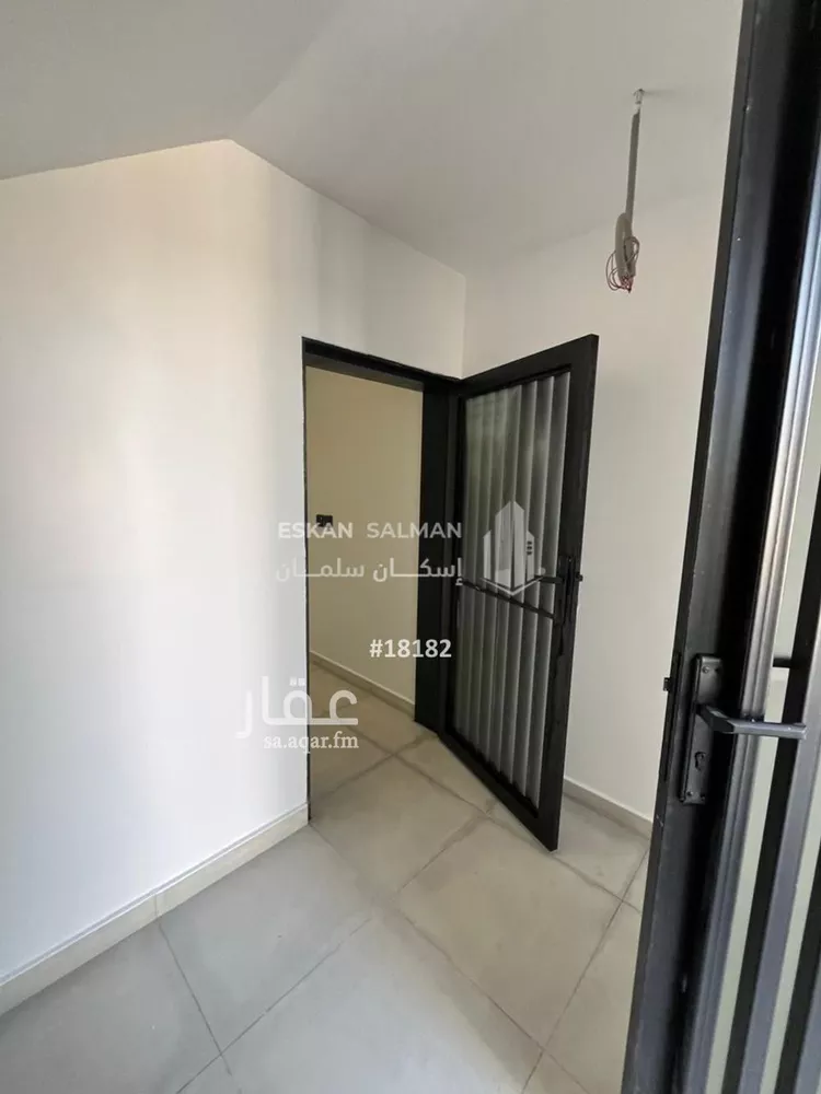 شقة للبيع في شارع الطيف, حي الخليج, مدينة الرياض, منطقة الرياض صورة 2