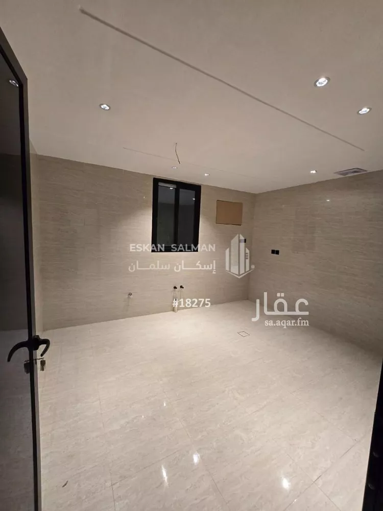 شقة للبيع في شارع شارع 48 و, حي المحمدية 2, مدينة جازان, منطقة جازان صورة 3