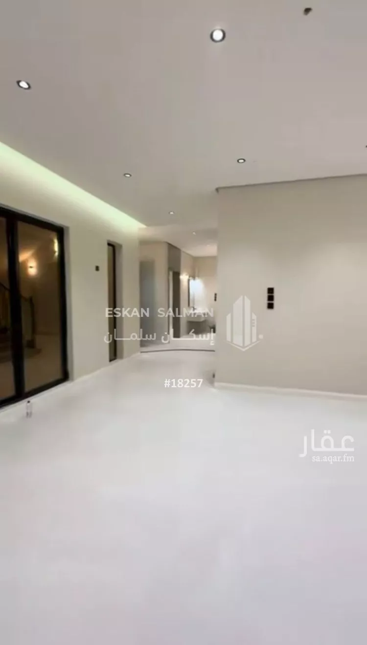 فيلا للبيع في شارع اشبيليه 131, حي إشبيلية, مدينة الجبيل, المنطقة الشرقية صورة 2