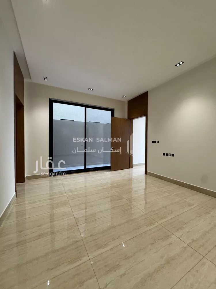 دور للبيع في شارع غالب بن حمزة, حي الشفاء, مدينة الرياض, منطقة الرياض صورة 3