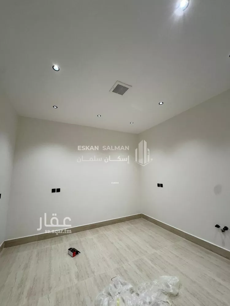 دور للبيع في شارع غالب بن حمزة, حي الشفاء, مدينة الرياض, منطقة الرياض صورة 4