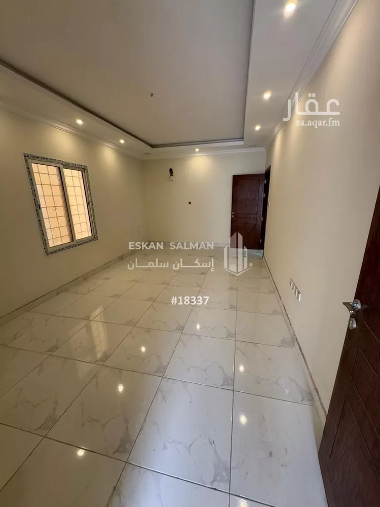 فيلا للبيع في شارع ابن ربان, حي المنار, مدينة الدمام, المنطقة الشرقية صورة 3