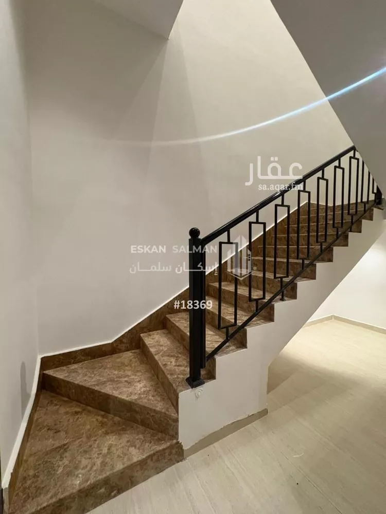 شقة للبيع في شارع ممر77, حي الجنادرية, مدينة الرياض, منطقة الرياض صورة 2