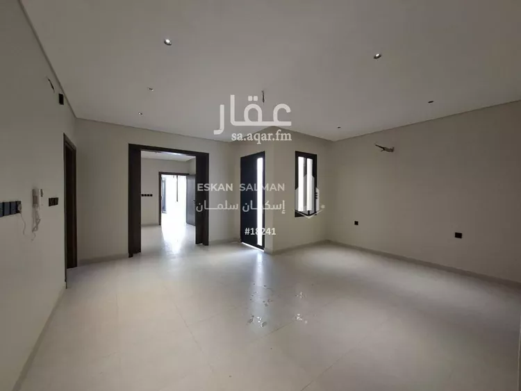 شقة للبيع في شارع تمام بنت الحسين, حي الرحمانية, مدينة جدة, منطقة مكة المكرمة صورة 5