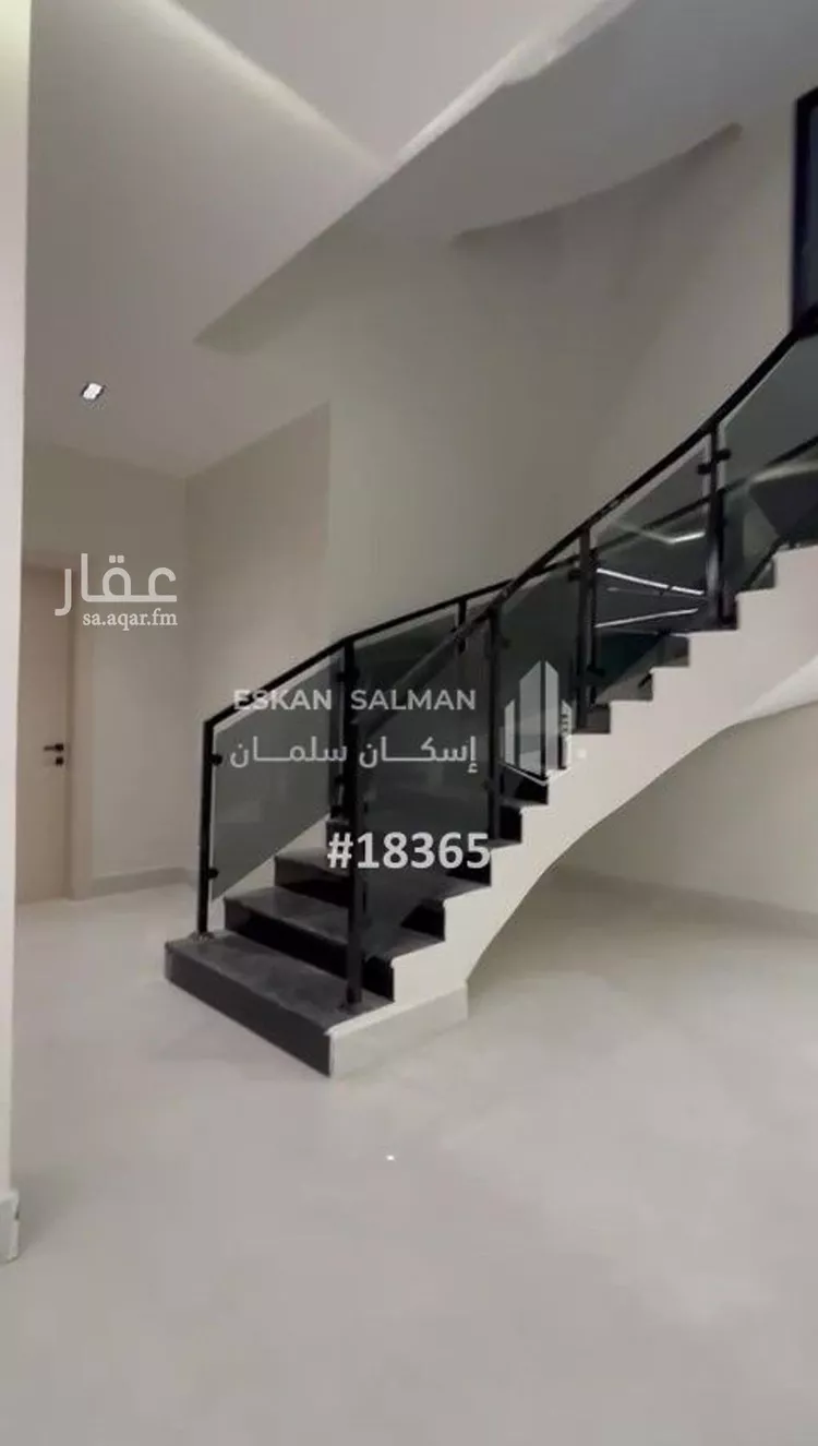 فيلا للبيع في شارع 18ج, حي اللؤلؤ, مدينة الخبر, المنطقة الشرقية صورة 2