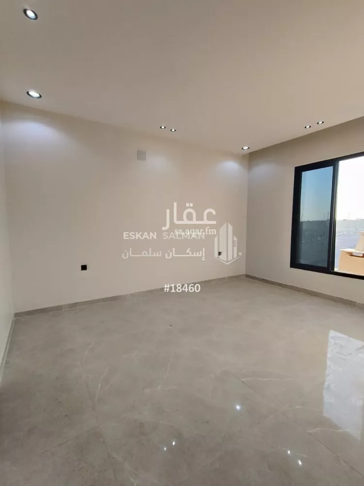 فيلا للبيع في حي الجنادرية, مدينة الرياض, منطقة الرياض صورة 3