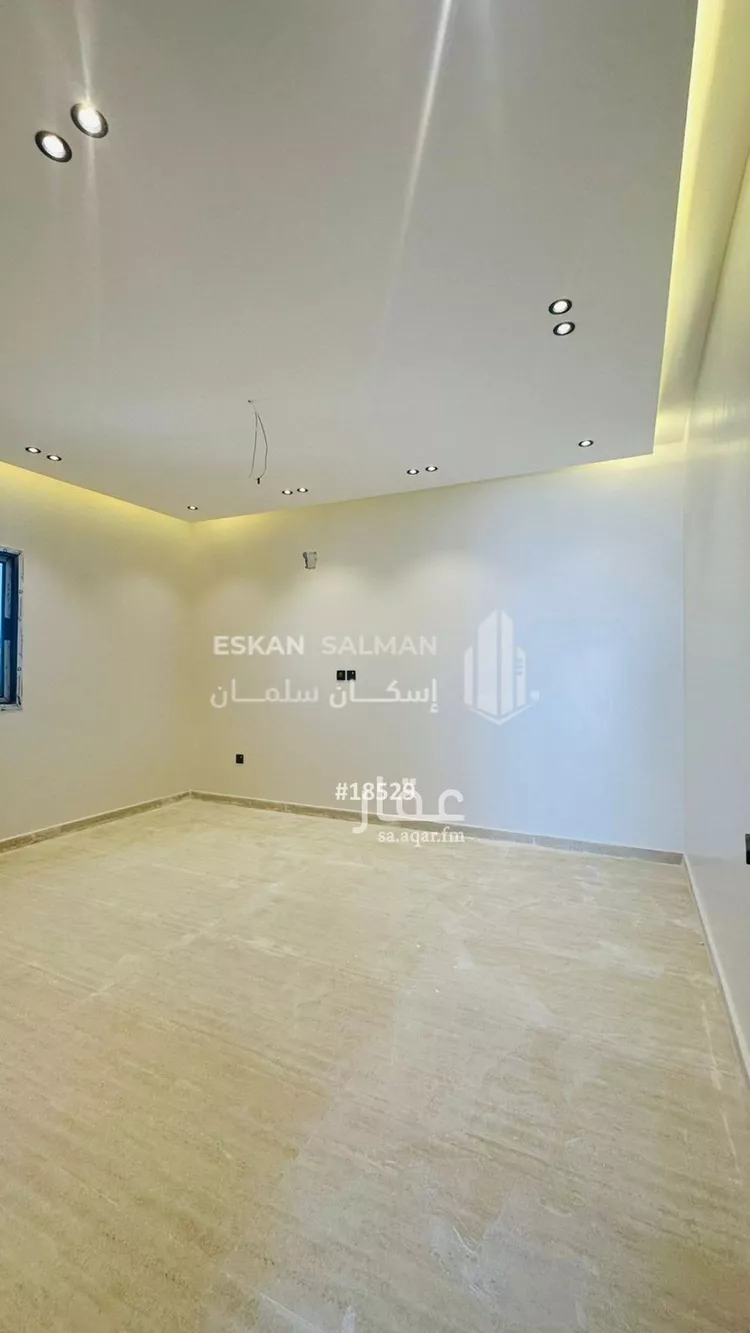 شقة للبيع في شارع الفؤاد, حي المصيف, مدينة القطيف, المنطقة الشرقية صورة 5