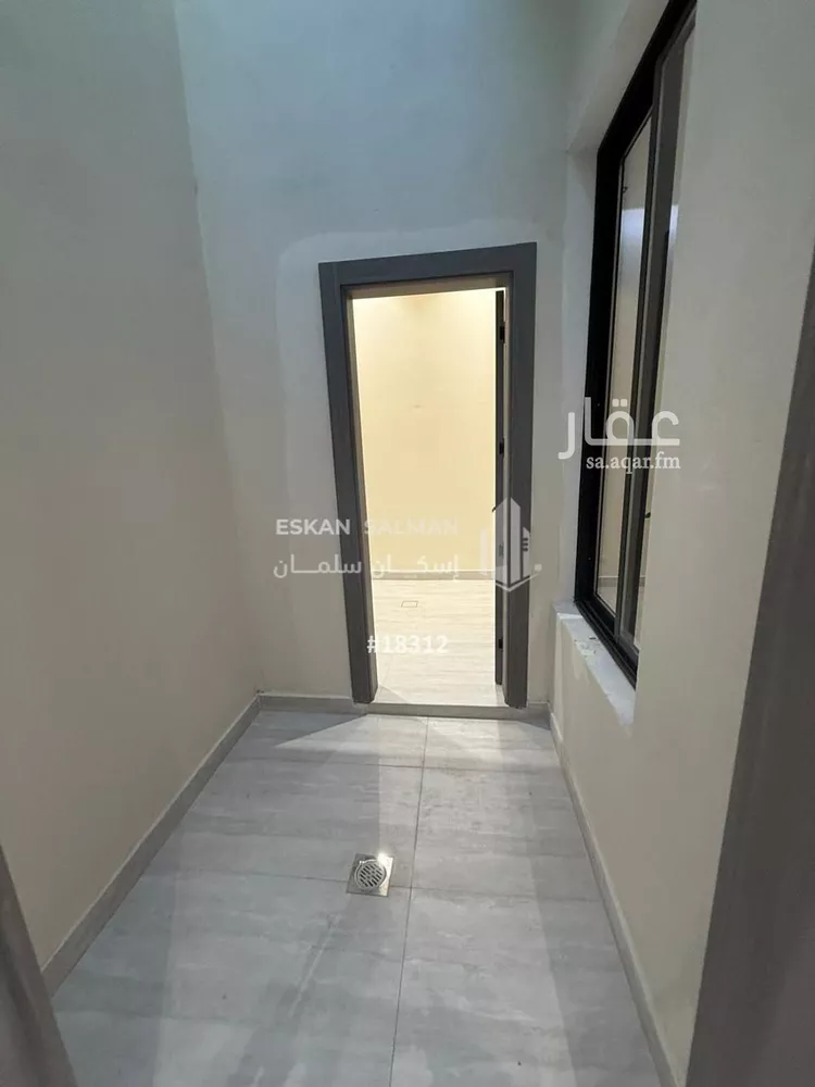 شقة للبيع في شارع الرواجي, حي السعادة, مدينة الرياض, منطقة الرياض صورة 3