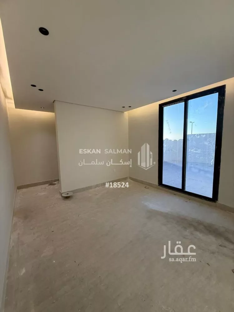 فيلا للبيع في شارع القويعيه, حي اللؤلؤ, مدينة الخبر, المنطقة الشرقية صورة 2