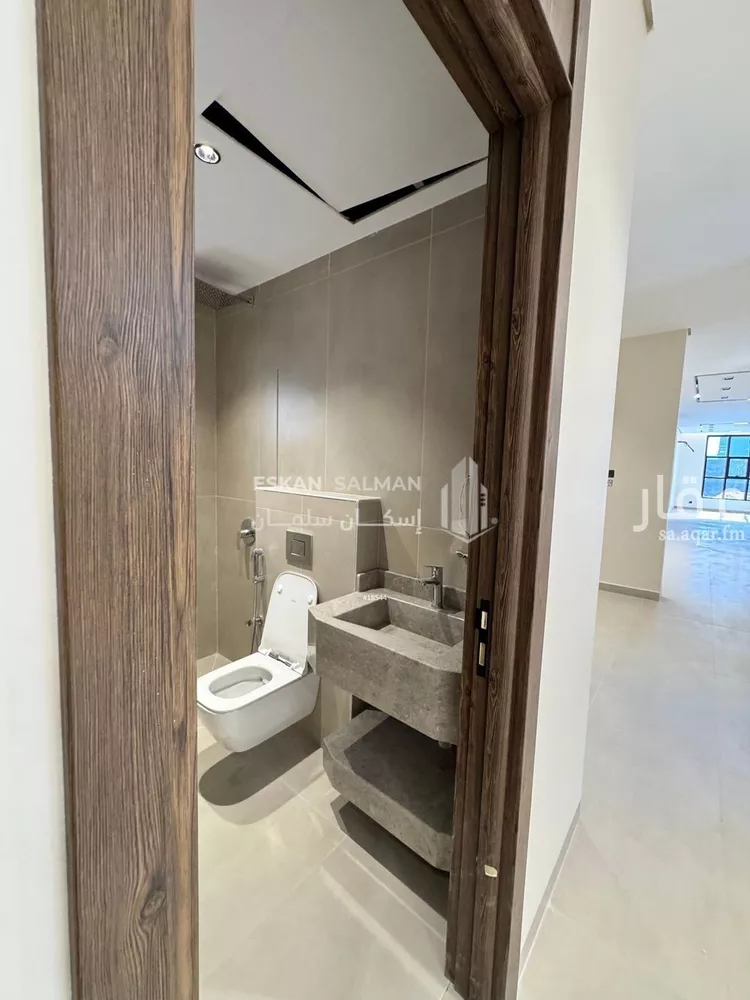 شقة للبيع في شارع عبدالاعلى ابن ميمون, حي الروابي, مدينة المدينة المنورة, منطقة المدينة المنورة صورة 3