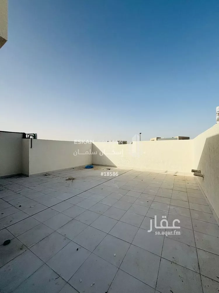 فيلا للبيع في شارع النجوم, حي الشروق, مدينة الدمام, المنطقة الشرقية صورة 4