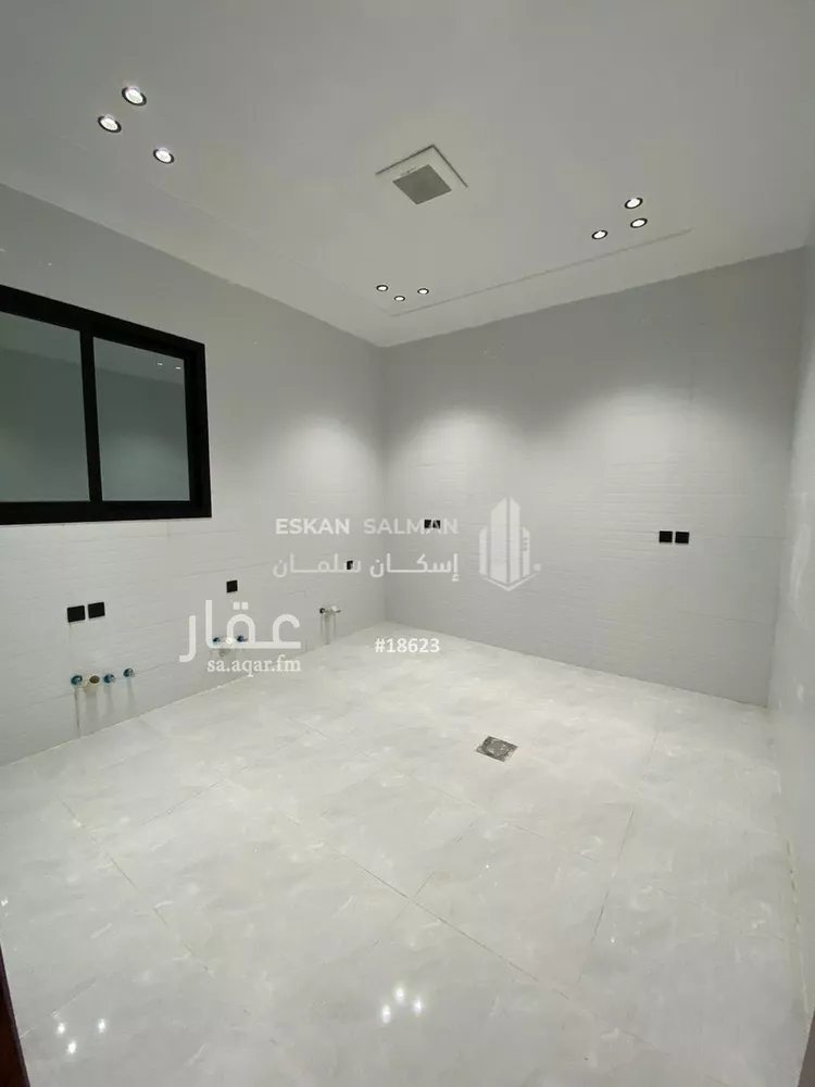 فيلا للبيع في شارع وادي الزرقاء, حي ديراب, مدينة الرياض, منطقة الرياض صورة 3