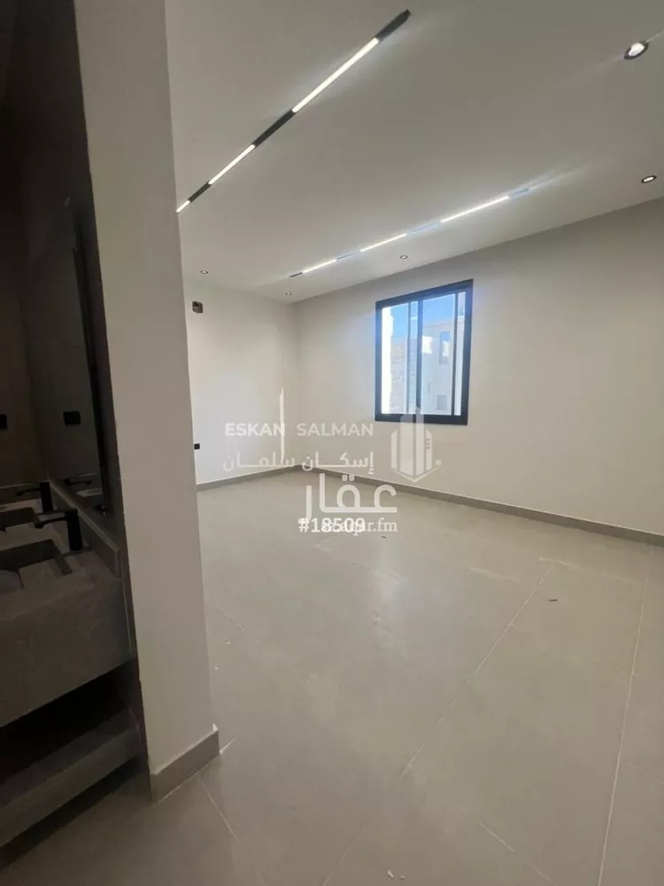 شقة للبيع في شارع البرود, حي طيبة, مدينة الرياض, منطقة الرياض صورة 2