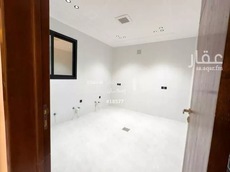 فيلا للبيع في حي ضاحية نمار, مدينة الرياض, منطقة الرياض صورة 3