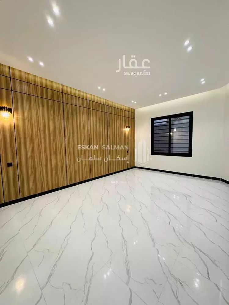 فيلا للبيع في شارع ابي بكر الكتبي, حي الرحاب, مدينة الطائف, منطقة مكة المكرمة صورة 2