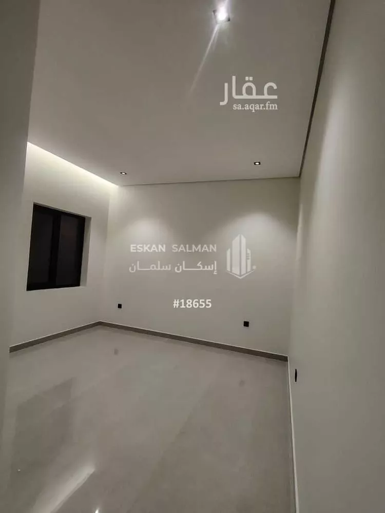 فيلا للبيع في حي السيف, مدينة الدمام, المنطقة الشرقية صورة 3