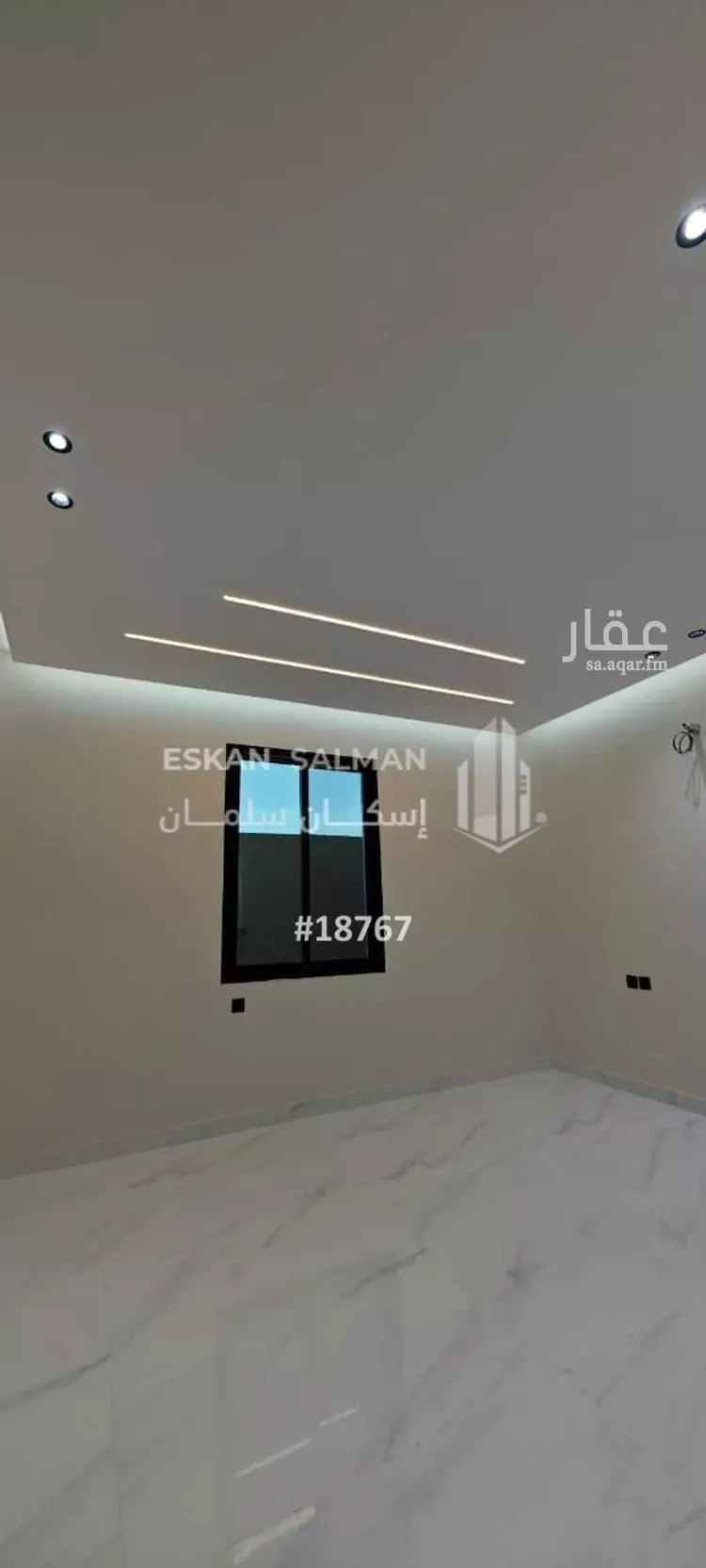 دور للبيع في شارع محمد بن علي الاستراباذي, حي ضاحية الإسكان, مدينة الطائف, منطقة مكة المكرمة صورة 5