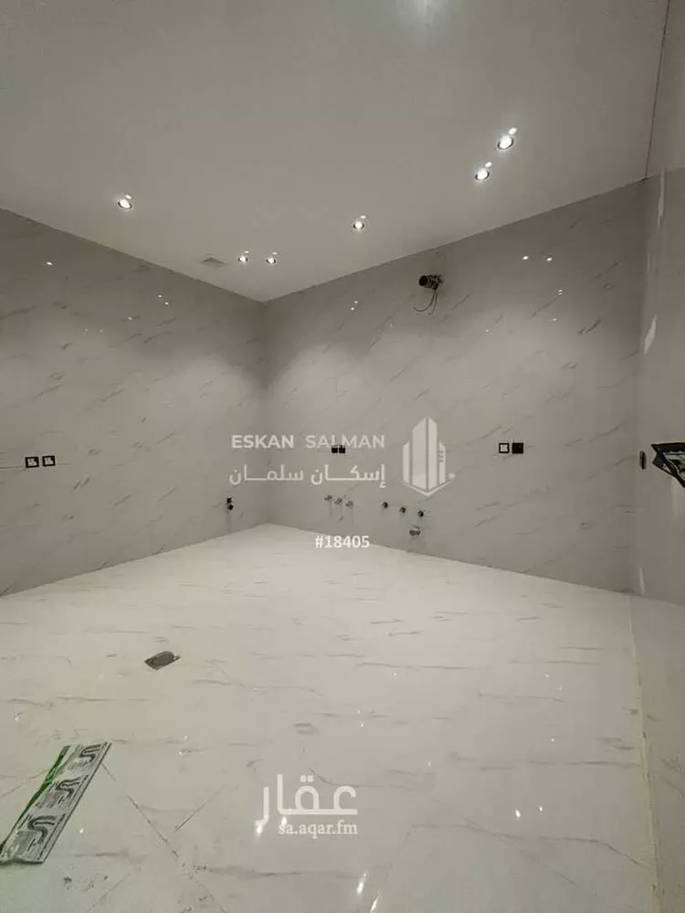 فيلا للبيع في شارع 30د, حي الصواري, مدينة الخبر, المنطقة الشرقية صورة 5